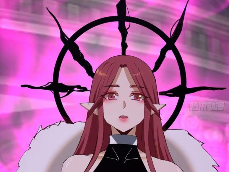 Tu Tiên Giả Cuối Cùng Chap 78 - Next Chap 79