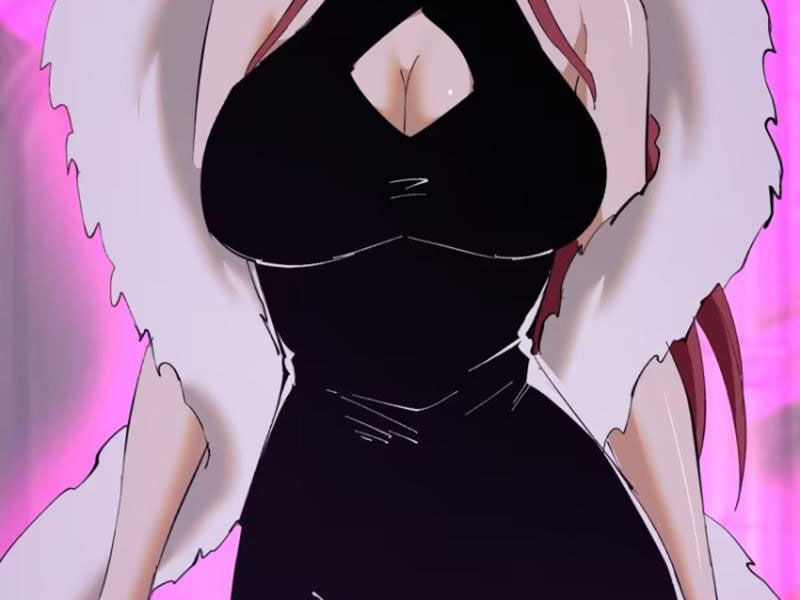 Tu Tiên Giả Cuối Cùng Chap 78 - Next Chap 79
