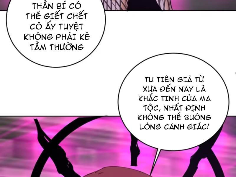 Tu Tiên Giả Cuối Cùng Chap 78 - Next Chap 79