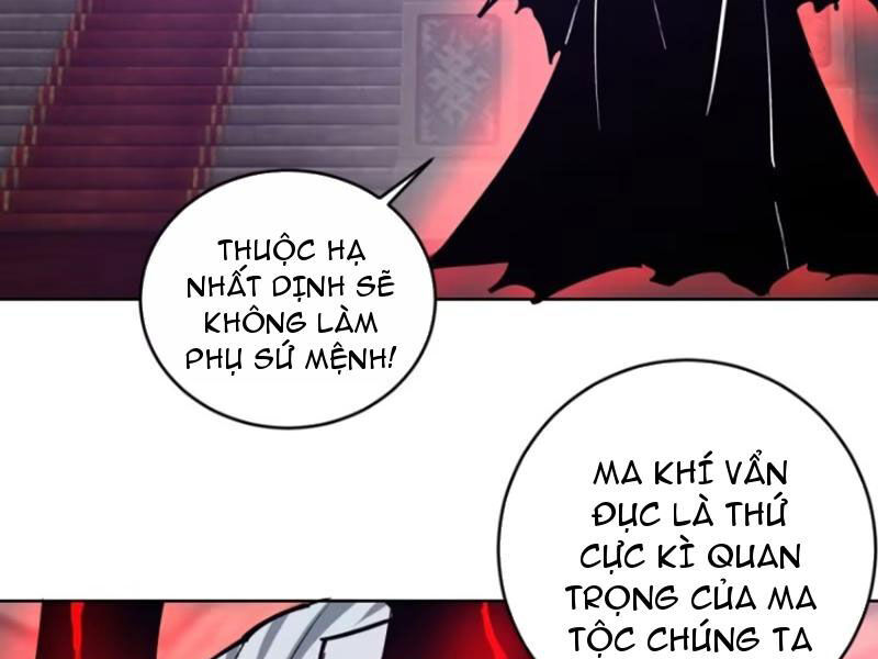Tu Tiên Giả Cuối Cùng Chap 78 - Next Chap 79