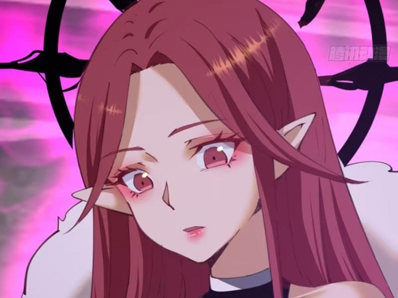 Tu Tiên Giả Cuối Cùng Chap 78 - Next Chap 79