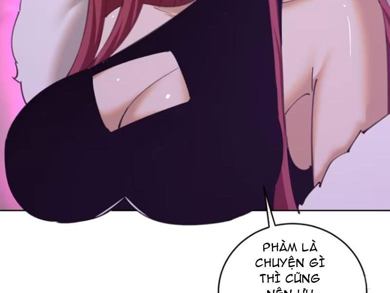Tu Tiên Giả Cuối Cùng Chap 78 - Next Chap 79