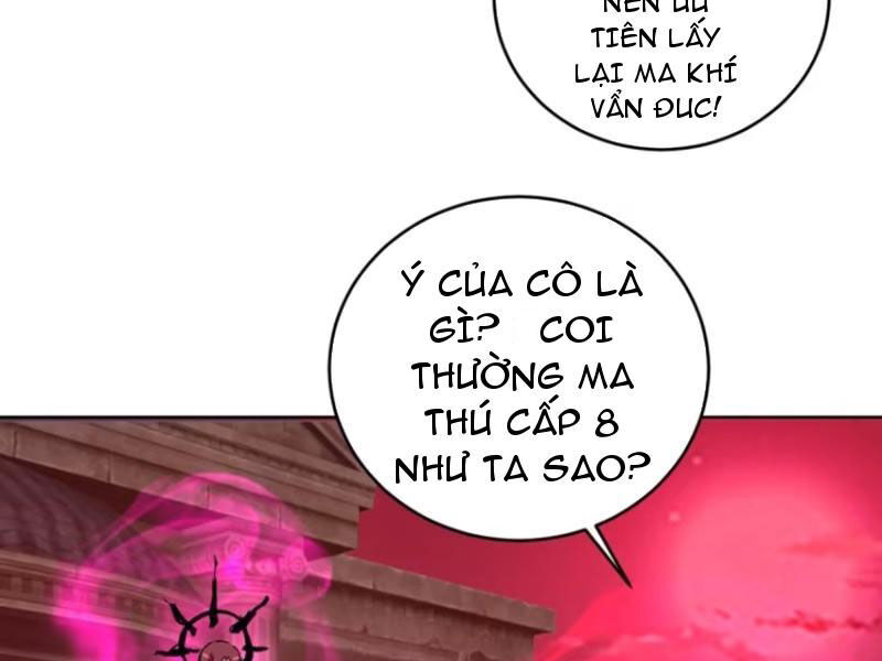 Tu Tiên Giả Cuối Cùng Chap 78 - Next Chap 79
