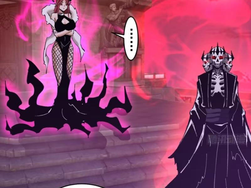 Tu Tiên Giả Cuối Cùng Chap 78 - Next Chap 79