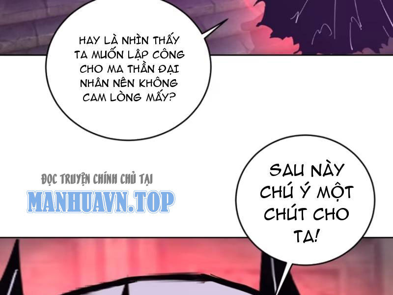 Tu Tiên Giả Cuối Cùng Chap 78 - Next Chap 79