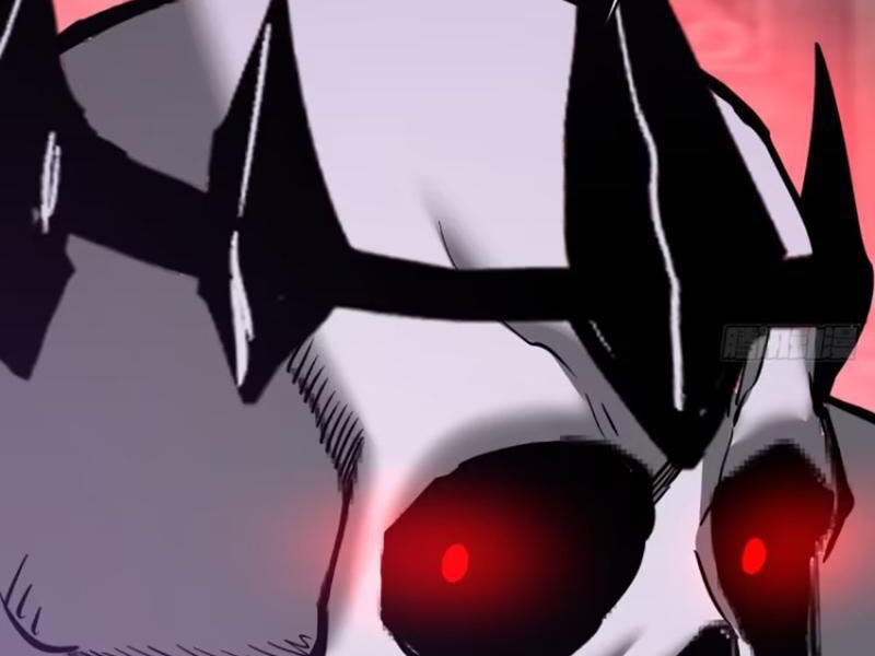 Tu Tiên Giả Cuối Cùng Chap 78 - Next Chap 79