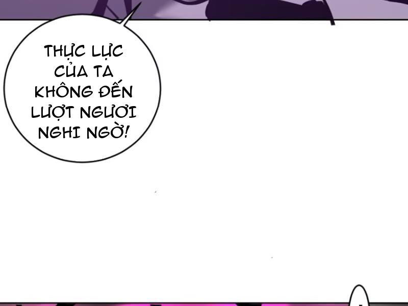 Tu Tiên Giả Cuối Cùng Chap 78 - Next Chap 79