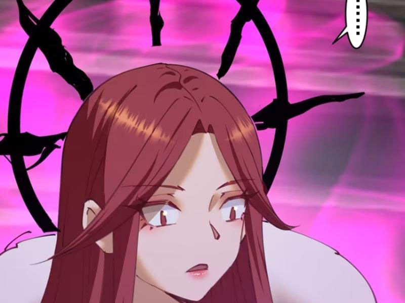 Tu Tiên Giả Cuối Cùng Chap 78 - Next Chap 79