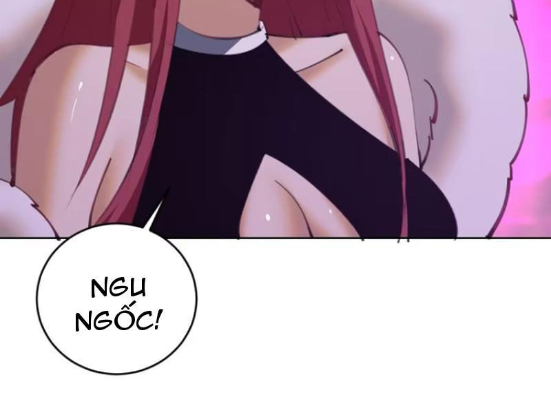 Tu Tiên Giả Cuối Cùng Chap 78 - Next Chap 79