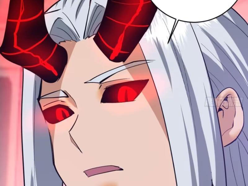 Tu Tiên Giả Cuối Cùng Chap 78 - Next Chap 79