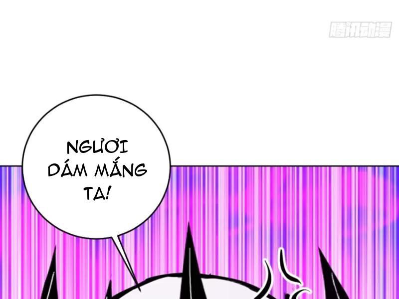 Tu Tiên Giả Cuối Cùng Chap 78 - Next Chap 79