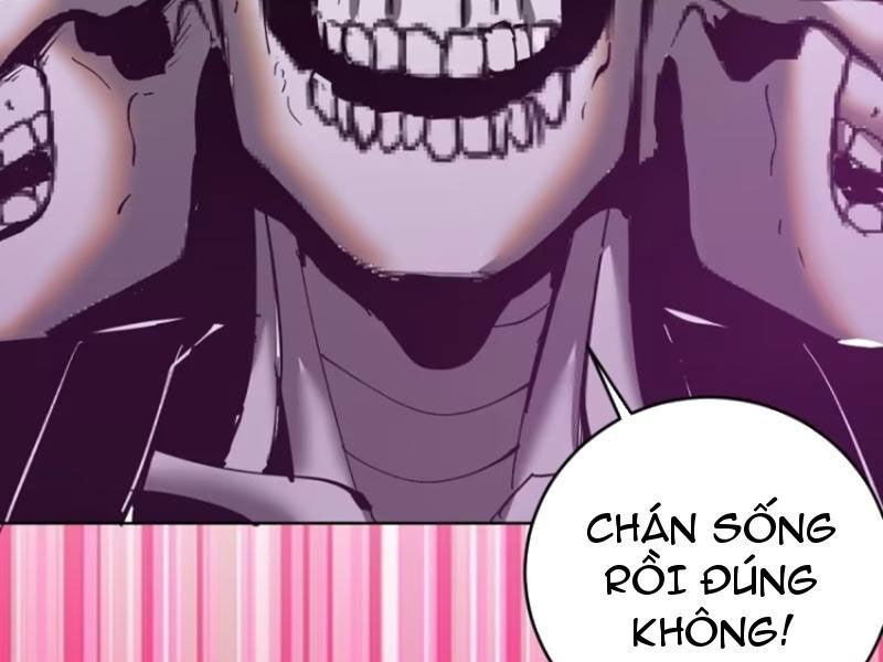 Tu Tiên Giả Cuối Cùng Chap 78 - Next Chap 79