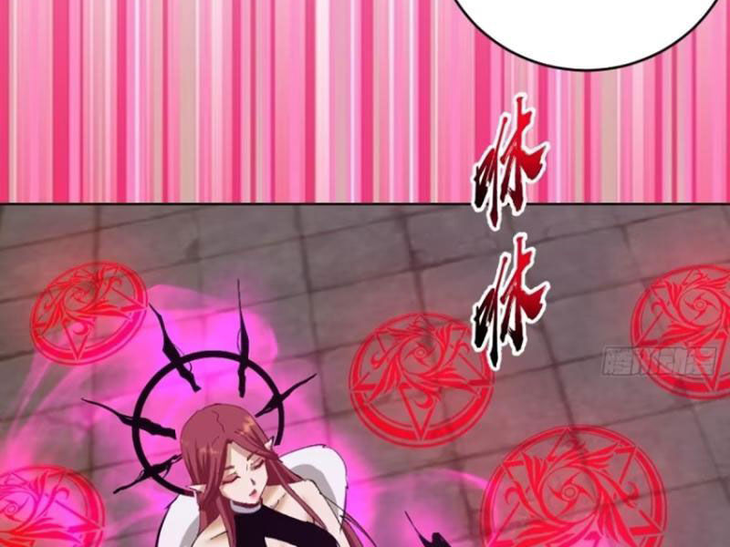 Tu Tiên Giả Cuối Cùng Chap 78 - Next Chap 79