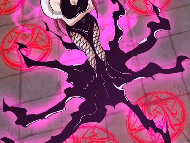 Tu Tiên Giả Cuối Cùng Chap 78 - Next Chap 79