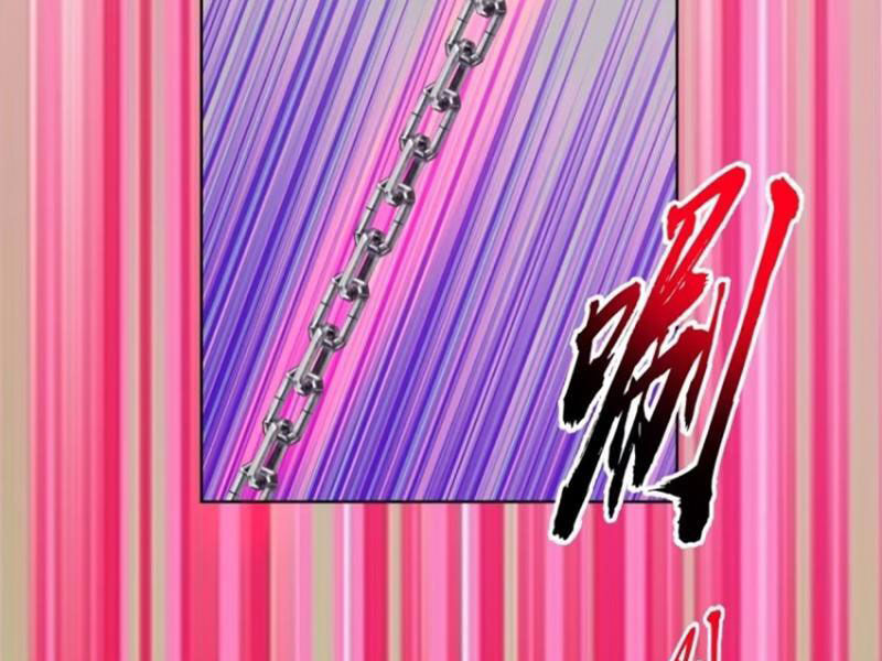 Tu Tiên Giả Cuối Cùng Chap 78 - Next Chap 79
