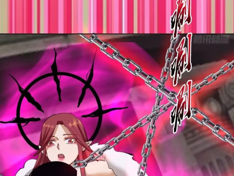 Tu Tiên Giả Cuối Cùng Chap 78 - Next Chap 79