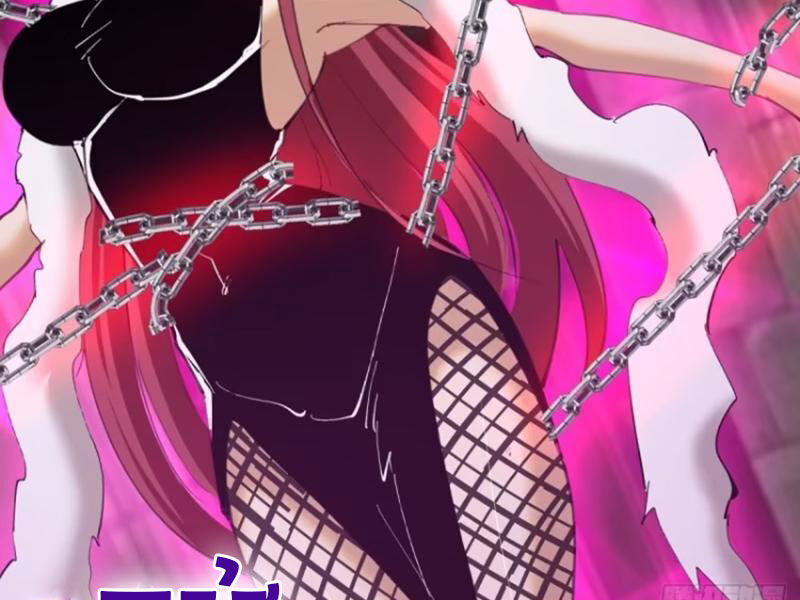 Tu Tiên Giả Cuối Cùng Chap 78 - Next Chap 79