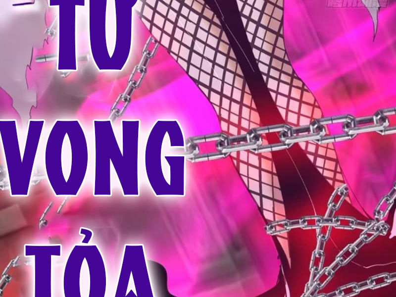 Tu Tiên Giả Cuối Cùng Chap 78 - Next Chap 79