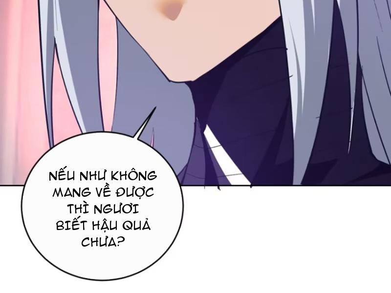 Tu Tiên Giả Cuối Cùng Chap 78 - Next Chap 79