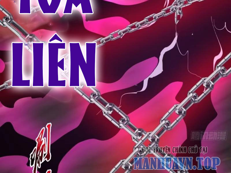 Tu Tiên Giả Cuối Cùng Chap 78 - Next Chap 79