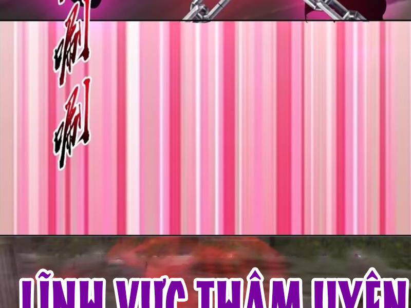 Tu Tiên Giả Cuối Cùng Chap 78 - Next Chap 79