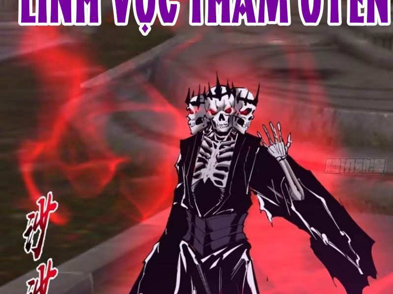 Tu Tiên Giả Cuối Cùng Chap 78 - Next Chap 79