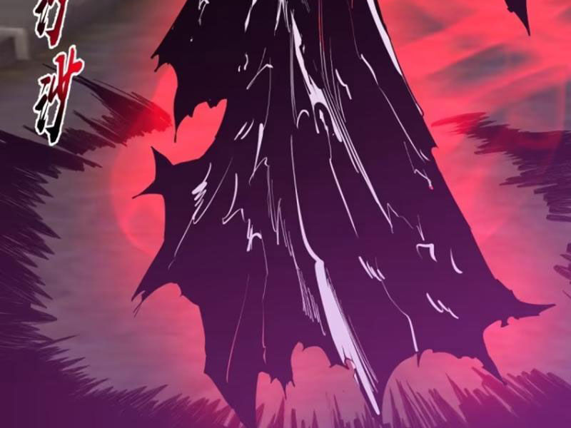 Tu Tiên Giả Cuối Cùng Chap 78 - Next Chap 79