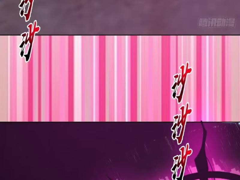Tu Tiên Giả Cuối Cùng Chap 78 - Next Chap 79