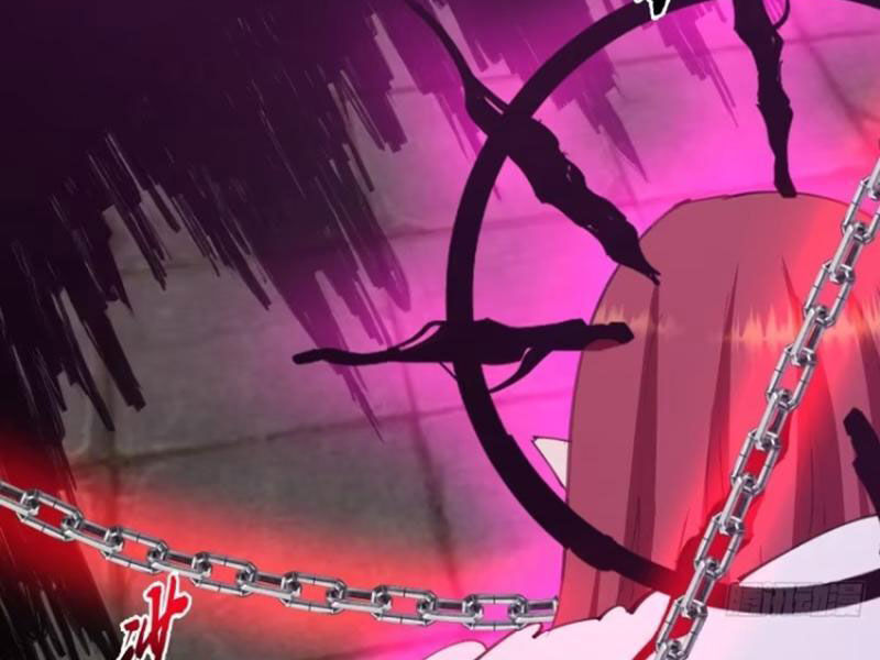 Tu Tiên Giả Cuối Cùng Chap 78 - Next Chap 79