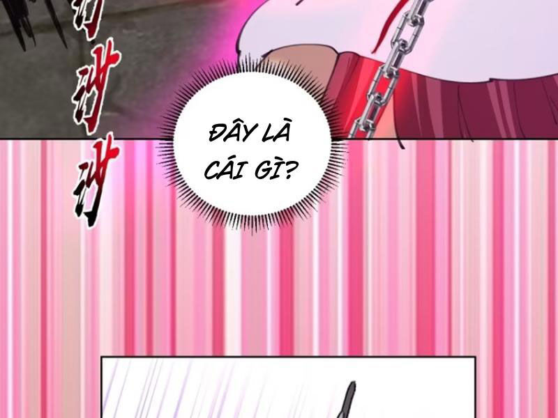 Tu Tiên Giả Cuối Cùng Chap 78 - Next Chap 79
