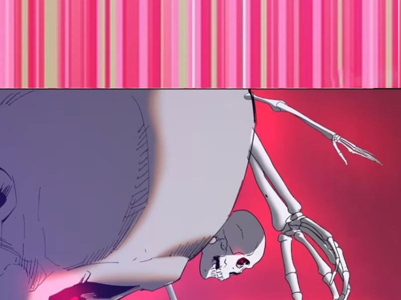 Tu Tiên Giả Cuối Cùng Chap 78 - Next Chap 79