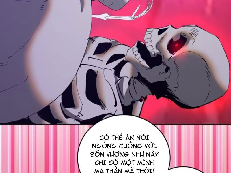 Tu Tiên Giả Cuối Cùng Chap 78 - Next Chap 79
