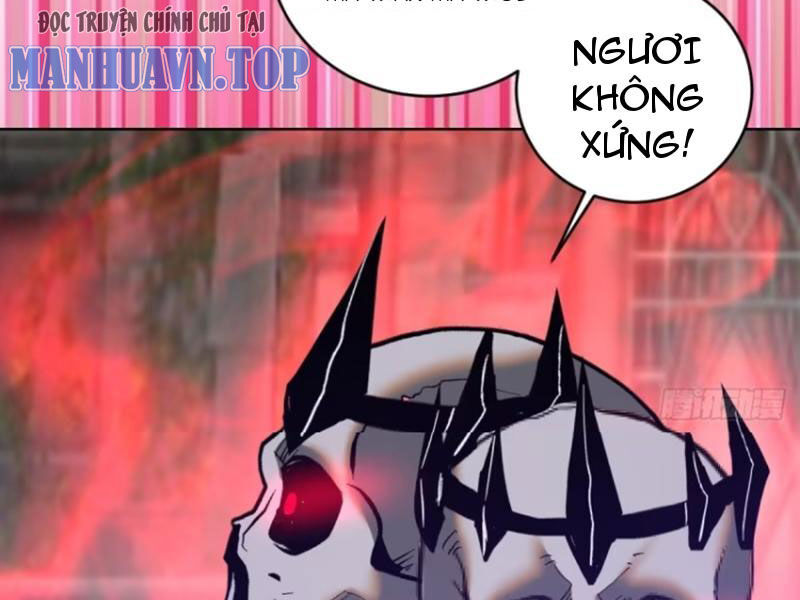 Tu Tiên Giả Cuối Cùng Chap 78 - Next Chap 79