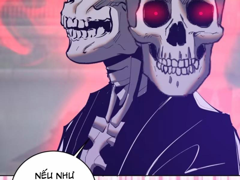 Tu Tiên Giả Cuối Cùng Chap 78 - Next Chap 79