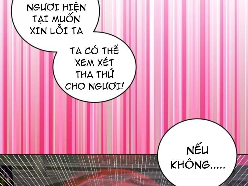 Tu Tiên Giả Cuối Cùng Chap 78 - Next Chap 79