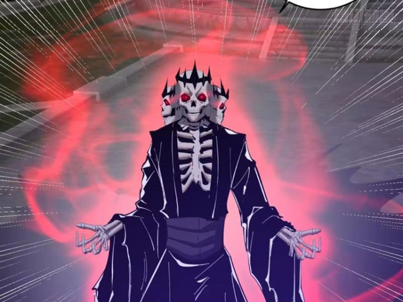 Tu Tiên Giả Cuối Cùng Chap 78 - Next Chap 79