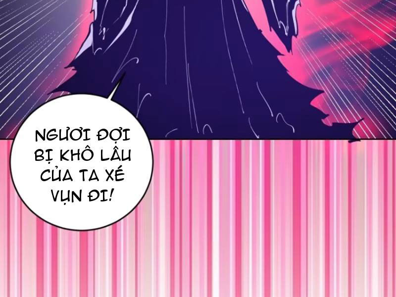 Tu Tiên Giả Cuối Cùng Chap 78 - Next Chap 79