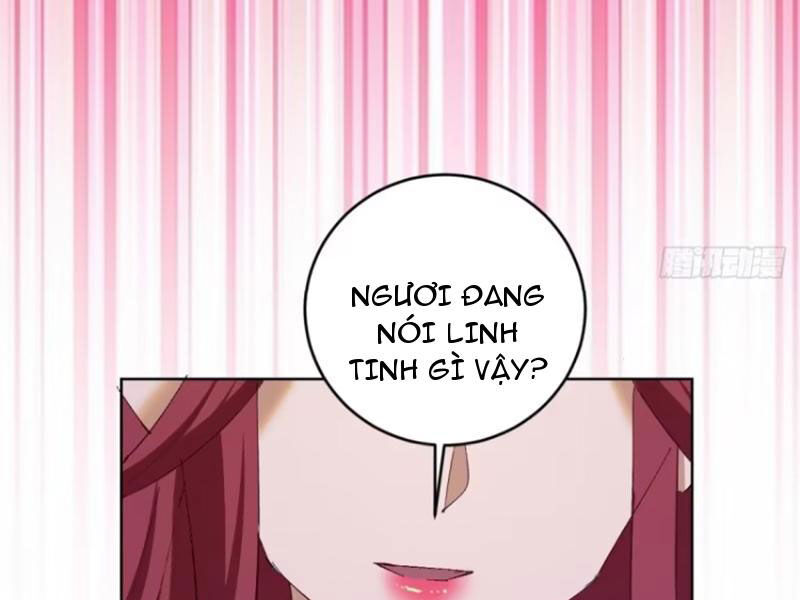 Tu Tiên Giả Cuối Cùng Chap 78 - Next Chap 79