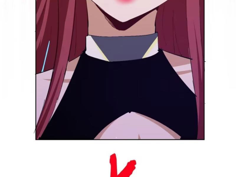 Tu Tiên Giả Cuối Cùng Chap 78 - Next Chap 79