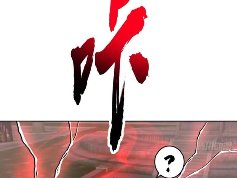 Tu Tiên Giả Cuối Cùng Chap 78 - Next Chap 79