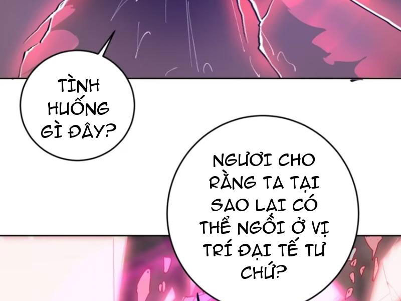 Tu Tiên Giả Cuối Cùng Chap 78 - Next Chap 79