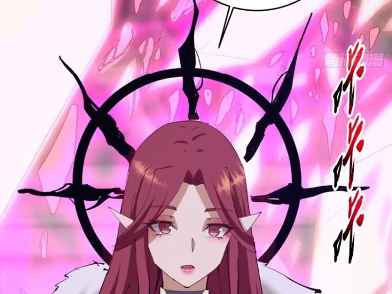 Tu Tiên Giả Cuối Cùng Chap 78 - Next Chap 79