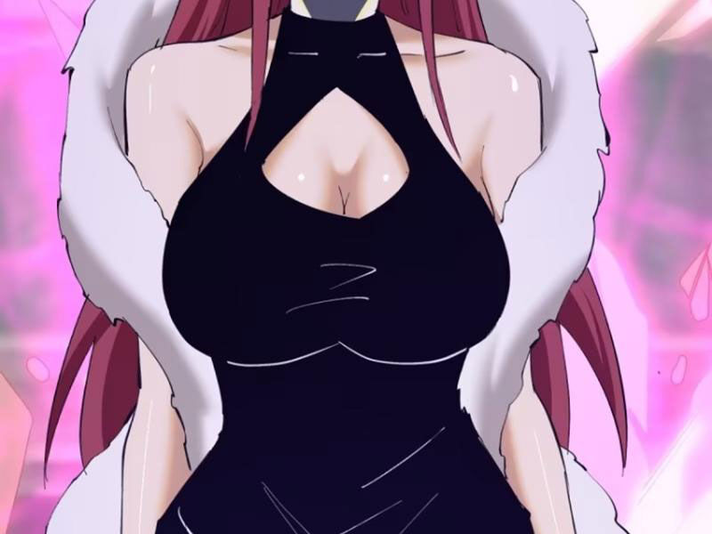 Tu Tiên Giả Cuối Cùng Chap 78 - Next Chap 79
