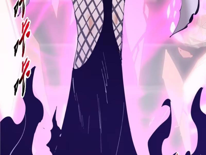 Tu Tiên Giả Cuối Cùng Chap 78 - Next Chap 79