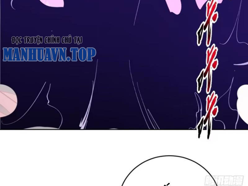 Tu Tiên Giả Cuối Cùng Chap 78 - Next Chap 79