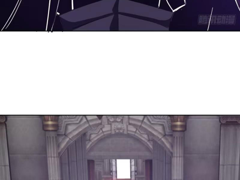 Tu Tiên Giả Cuối Cùng Chap 78 - Next Chap 79