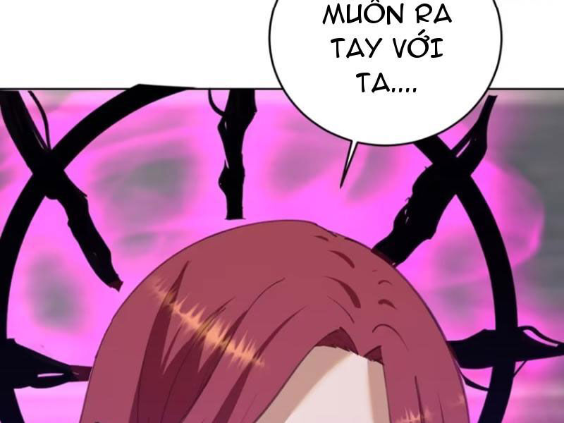 Tu Tiên Giả Cuối Cùng Chap 78 - Next Chap 79