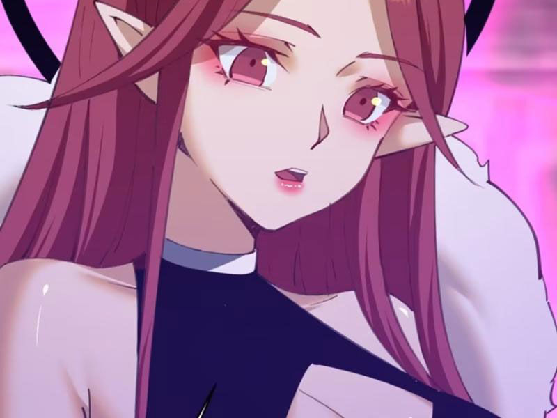Tu Tiên Giả Cuối Cùng Chap 78 - Next Chap 79