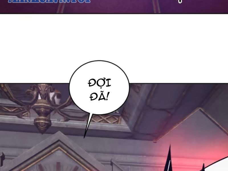 Tu Tiên Giả Cuối Cùng Chap 78 - Next Chap 79