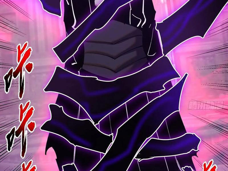 Tu Tiên Giả Cuối Cùng Chap 79 - Next Chap 80